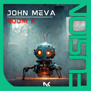 Room X (Extended Mix)