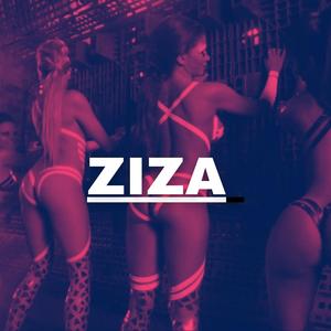 ZIZA