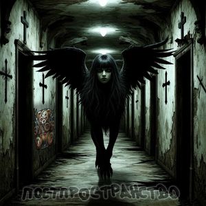 Мы сидели и балдели