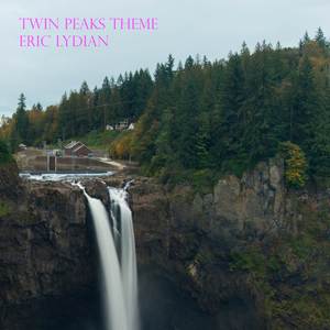 Twin Peaks Theme