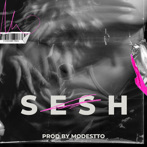 Sesh