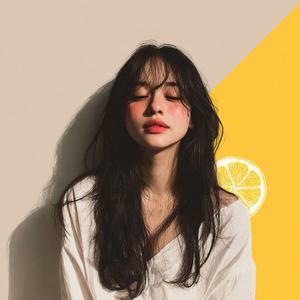 Honey and Lemon in the Air