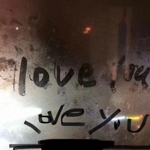 美丽的蝴蝶 （0.8x 降调）