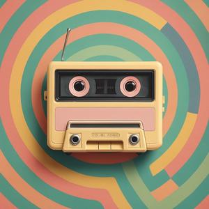 쭈쭈가 되고 싶어 (Hook Version)