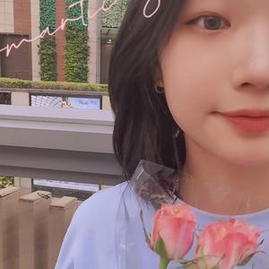 你要如何，我们就如何