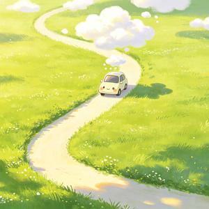 Just Fine（一切安好）