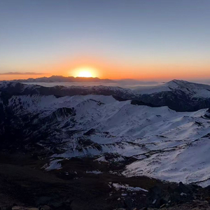 我曾经深爱的你