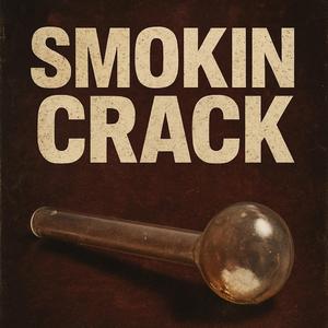 SMOKIN' CRACK