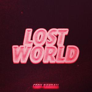 Lost World