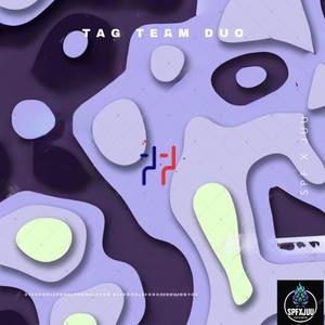 Bothering Me (feat. Stickspaidfr & Taye Archive)