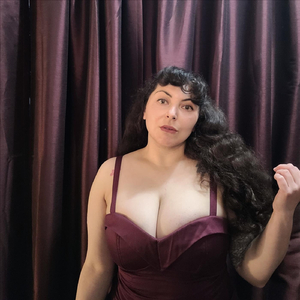 La Rondine, Act I: Chi Il Bel Sogno Di Doretta