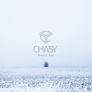 Memories ： Snow (feat. Yeonhee)
