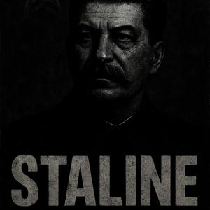 STALINE
