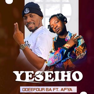 Yeseiho