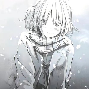 冰血暴 (Fargo)（原唱Minors米诺斯 血剑）（李小闹ccb 翻唱）