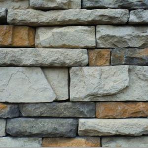 冥想音乐 能量之水