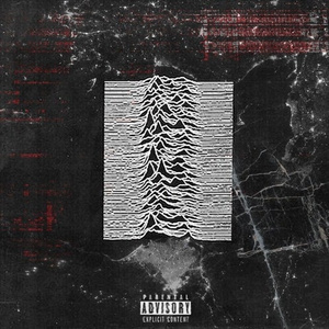 Go Down (Prod. Forever & Lederrick)