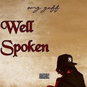 Everything gone change