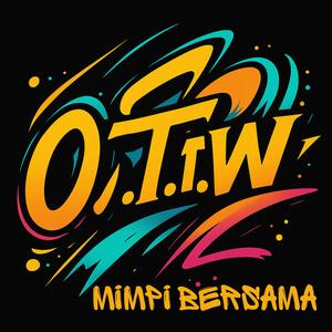 Mimpi Bersama