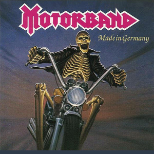 Návštěvník Z Arábie