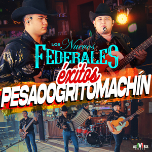 Dile (En Vivo)
