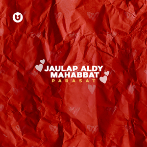 Jaulap aldy mahabbat