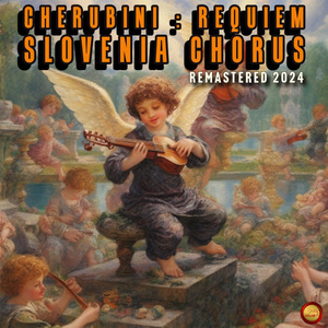 Introitus (Remastered 2024)