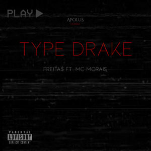 Type Drake
