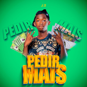 Pedir Mais