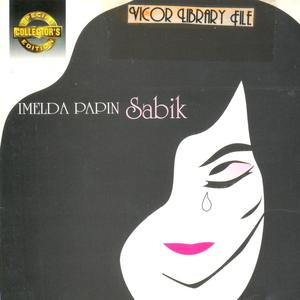 Bakit May Pag-ibig Pa