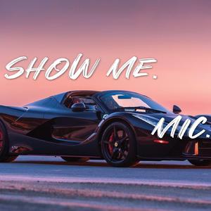 ShowMe(Prod. by j3lvlYounger )