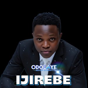 Ijirebe