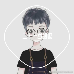 凌晨两点还在数羊