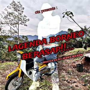 Swag Selamanya Sampai Mati (feat. NUZZI)