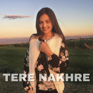 Tere Nakhre