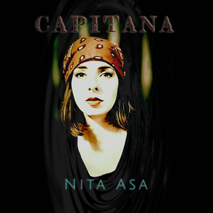 Capitana