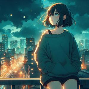 the places we can't return to