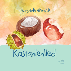 Der traurige Vogel (Lied übers Einsamsein)