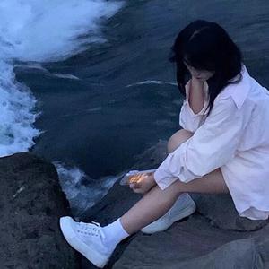 潮汐（Breakbeat）