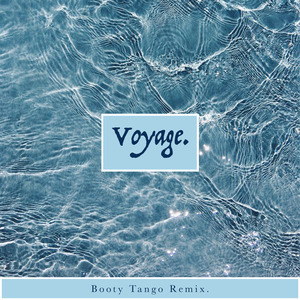 Voyage (Booty Tango Remix)