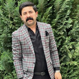 işew gundème Èyde (Special Version)