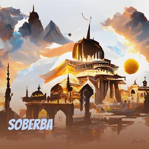 Soberba