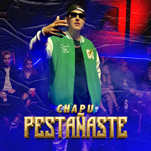 Pestañaste