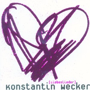 Was tat man den Mädchen (Live)