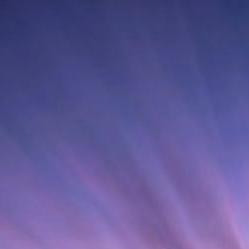 不以为然的目光