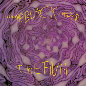 Hall of Mirrors (2024 Remix/Remaster)