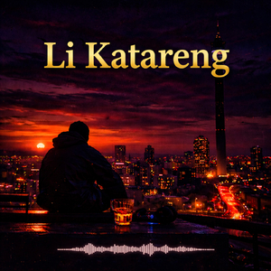Li-Katareng (Remix)