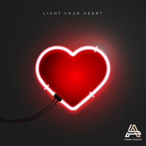 Light Your Heart