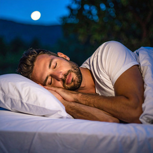 Lofi Relajante Para Soñar