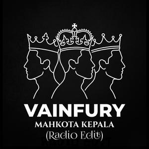 VainFury (Radio Edit)